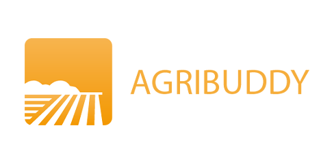 AGRIBUDDY LTD.ロゴ