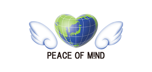 株式会社 P・マインドロゴ